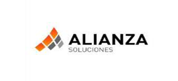 alianza_fletes_terrestres