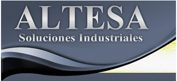 alteza_fletes_terrestres