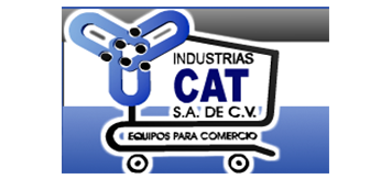 cat_industrias_fletes_Terrestres