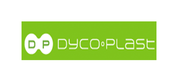 dyco_plast_fletes_terrestres