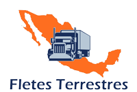 Fletes Terrestres