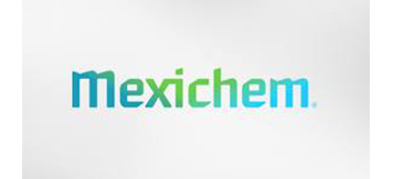 mexichem_fletes_terrestres