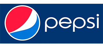 pepsi_fletes_terrestres